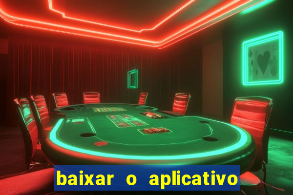 baixar o aplicativo da major sport